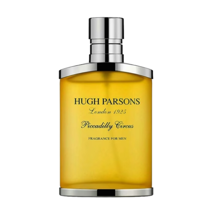Piccadilly Circus - TESTER (no scatola) Eau de Parfum Uomo 100 ml