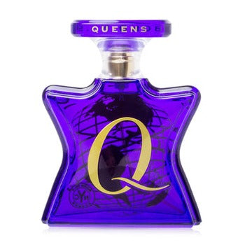Queens - TESTER (no cap) Eau de Parfum 100 ml