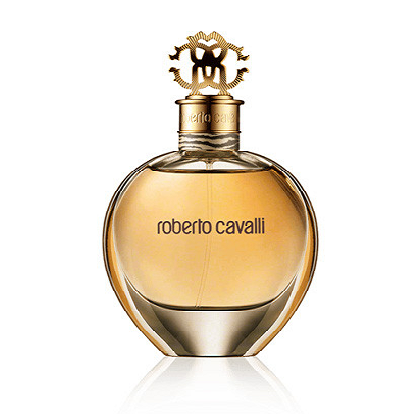 Roberto Cavalli - TESTER Eau de Parfum Donna 75 ml