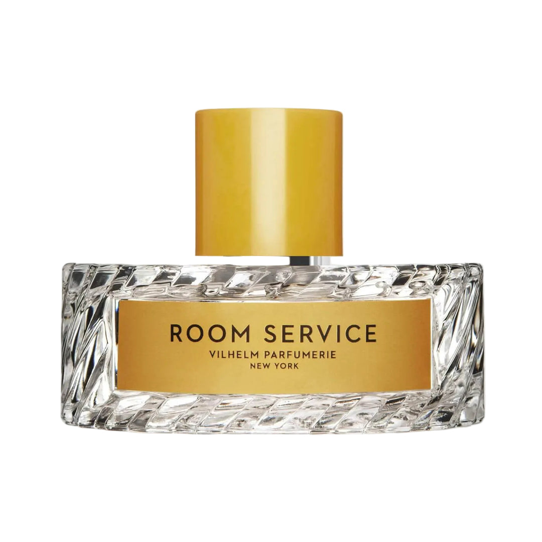 Room Service - TESTER Eau de Parfum Unisex Adulto 100 ml