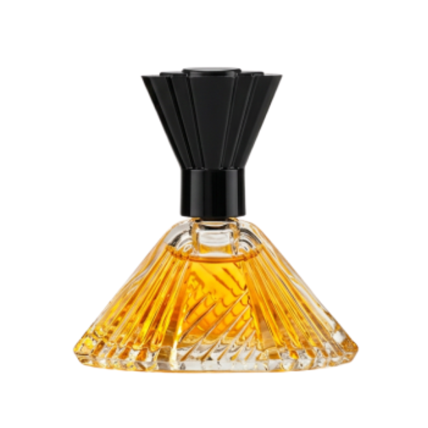 Tita Rossi Noir Miniatura Vintage (no scatola) Eau de Toilette Donna 5 ml