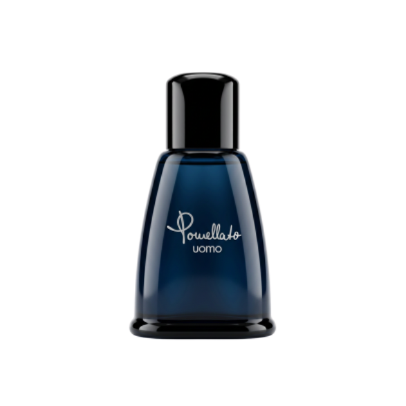 Pomellato Uomo Miniatura Vintage (no scatola) Eau de Toilette Uomo 5 ml