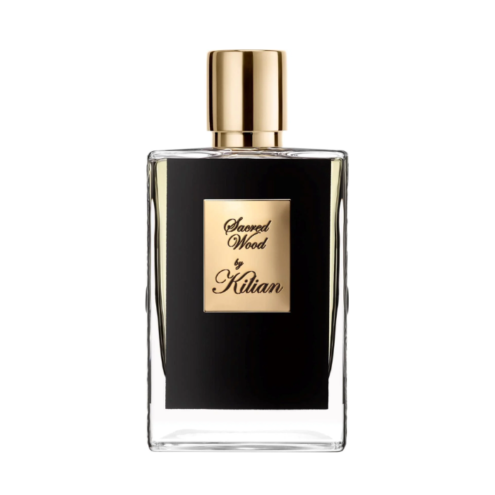 Sacred Wood - TESTER Eau de Parfum Unisex Adulto 50 ml