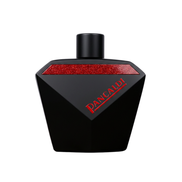 Pancaldi Miniatura Vintage (no scatola) Eau De Toilette Uomo 5 ml