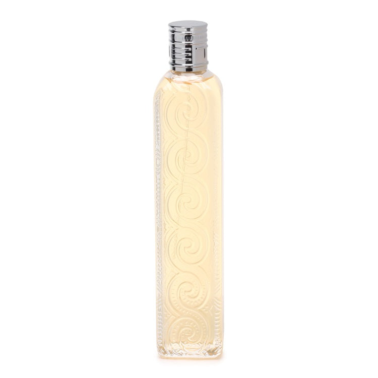 Tester Profumi Originali