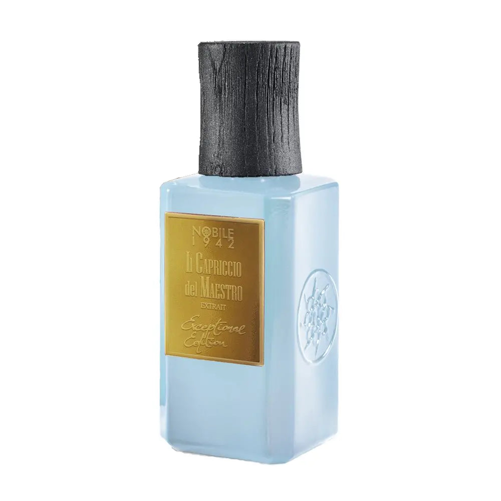 Il Capriccio del Maestro Exceptional Edition - TESTER Extrait de Parfum Donna 75 ml