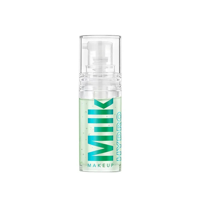 Hydro Grip Primer - Base Viso Idratante Mini Size (no scatola) 10 ml