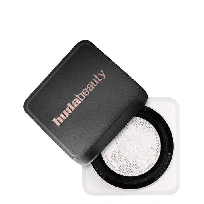 Easy Bake - Cipria Libera Fissante (Pack Nuovo) Sugar Cookie 20 g
