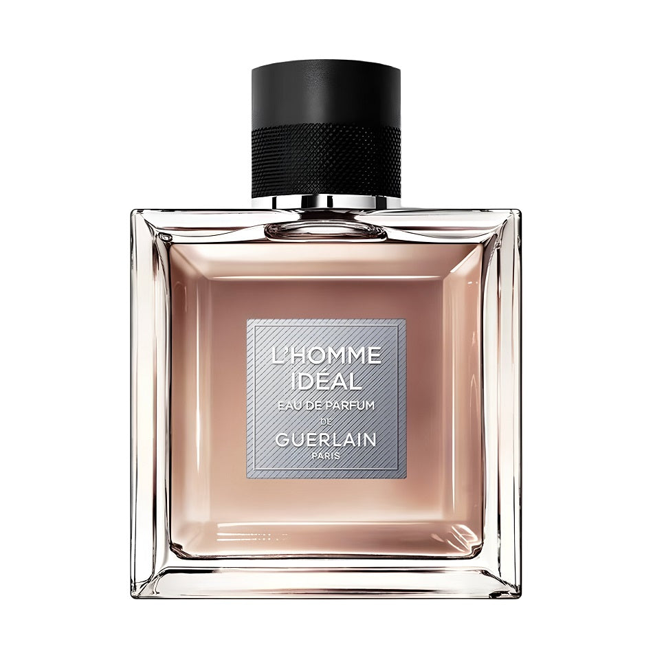 L' Homme Ideal - TESTER Eau de Parfum Uomo 100 ml