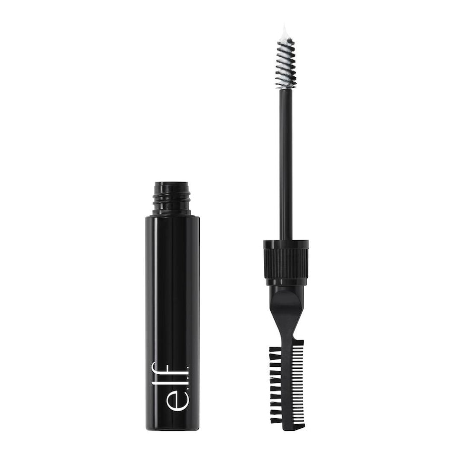 ELF Brow Laminating Gel Sopracciglia 7.8 g