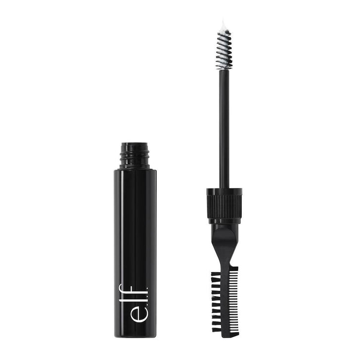 ELF Brow Laminating Gel Sopracciglia 7.8 g