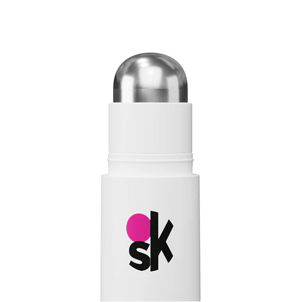 Wake Up Cool - Illuminante Correttivo Borse E Occhiaie 01 Lumi Ivory 5.7 ml