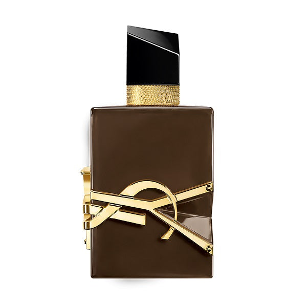 Tester Profumi Originali