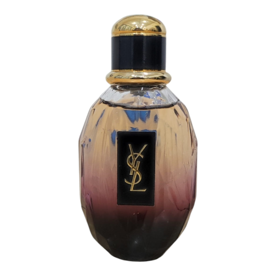 Parisienne A L'Extreme - TESTER (no scatola) Eau de Parfum 50 ml Vintage Raro