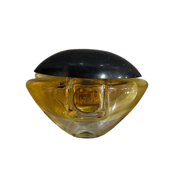 La Perla Miniatura Splash (no scatola) Eau De Toilette Donna 8ml