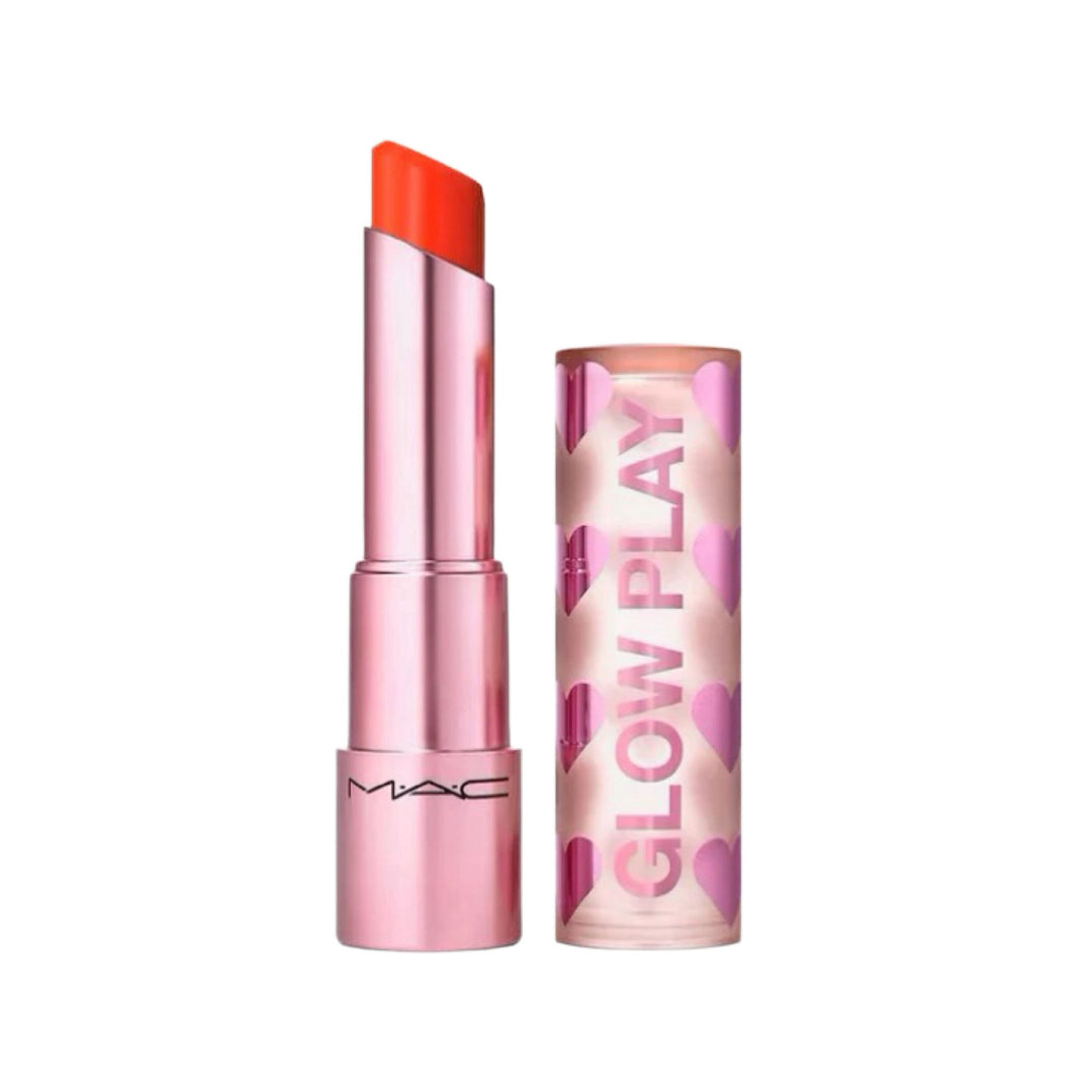 Glow Play Lip Balm - Balsamo Labbra (no scatola) Rouge Awakening 3.6 g
