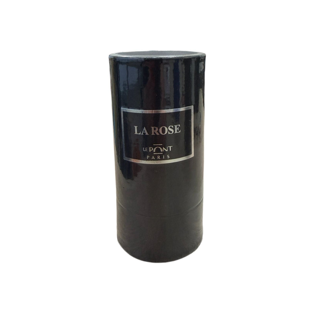 La Rose Eau De Parfum Unisex Adulto 50 ml