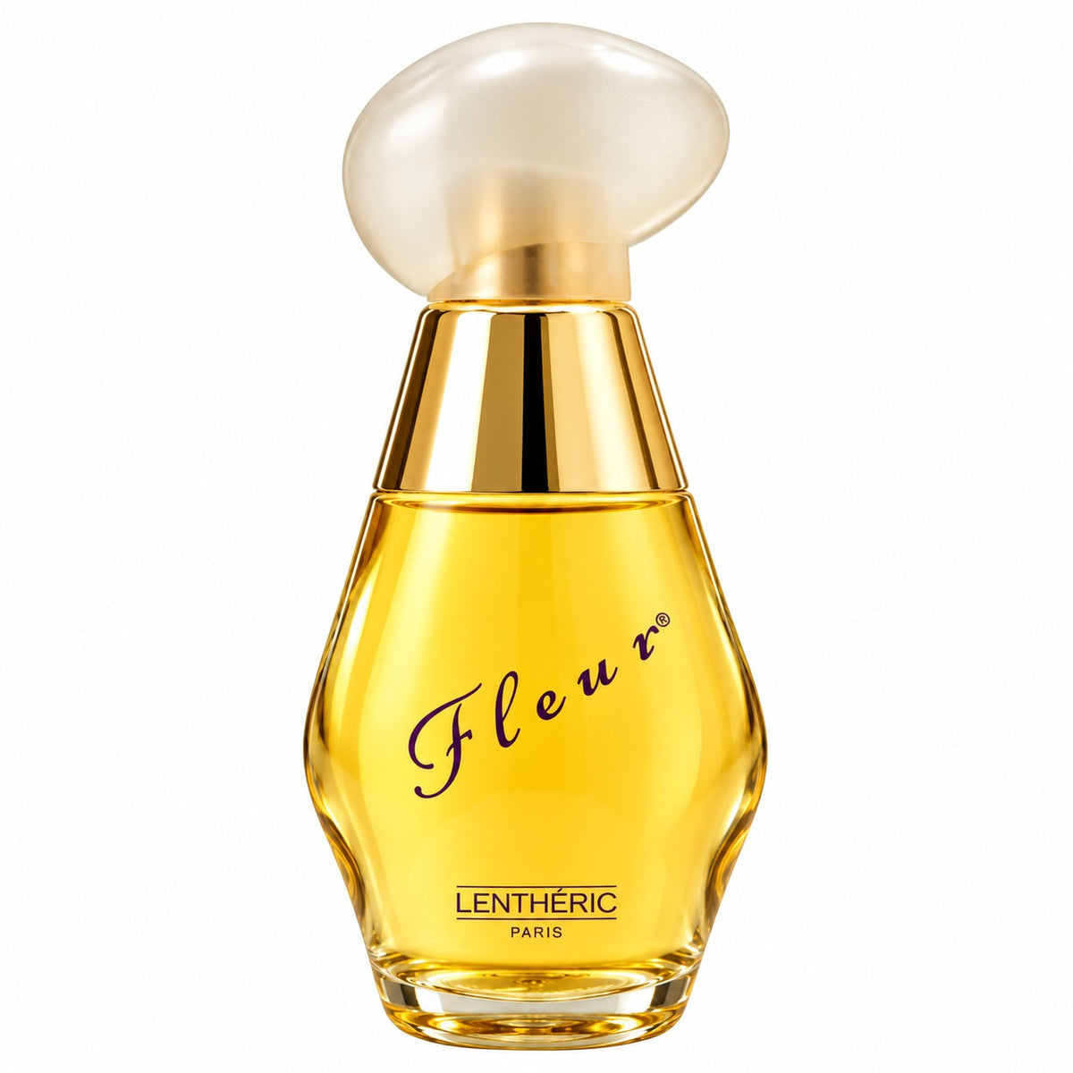Tester Profumi Originali