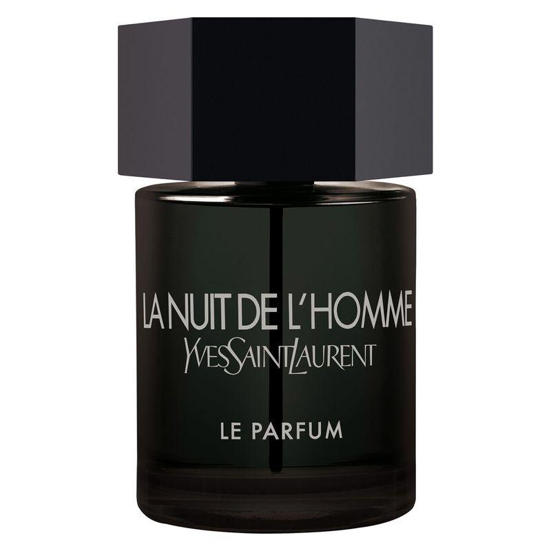 La Nuit de l' Homme Le Parfum - TESTER Parfum Uomo 100 ml