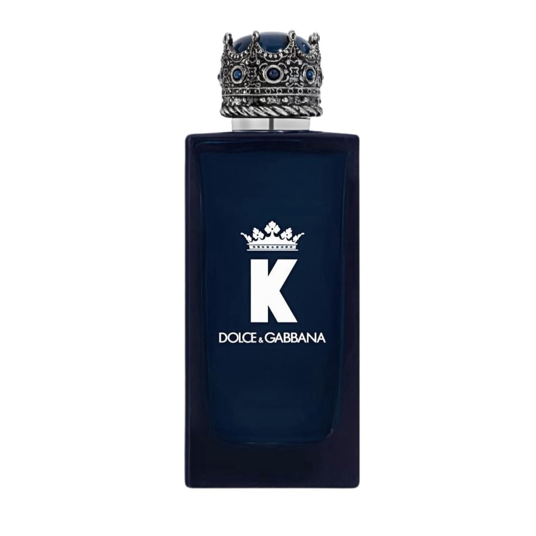 K Parfum - TESTER Parfum Uomo 100 ml