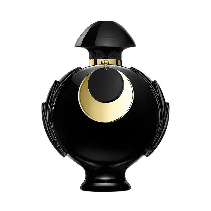 Olympea Absolu - TESTER Parfum Intense Donna 80 ml