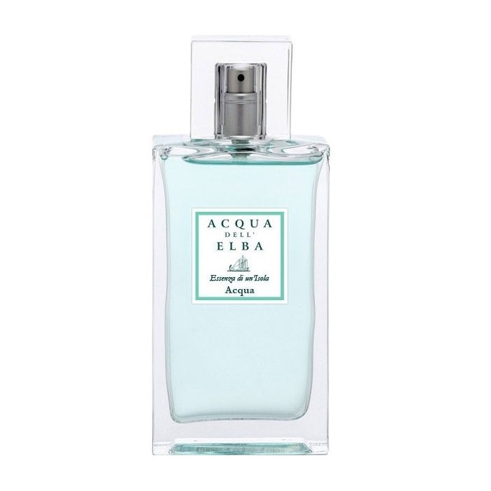 Tester Profumi Originali