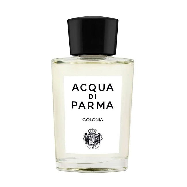 Acqua Di Parma Colonia - TESTER (no scatola) Eau de Cologne Uomo 100 ml