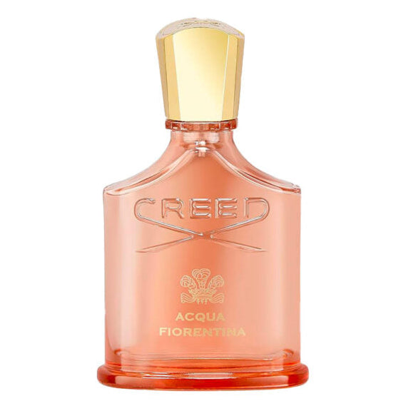 Acqua Fiorentina - TESTER (no cap) Eau De Parfum Donna 75ml