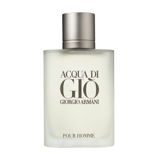 Acqua di Giò - TESTER Eau de Toilette Uomo 100 ml
