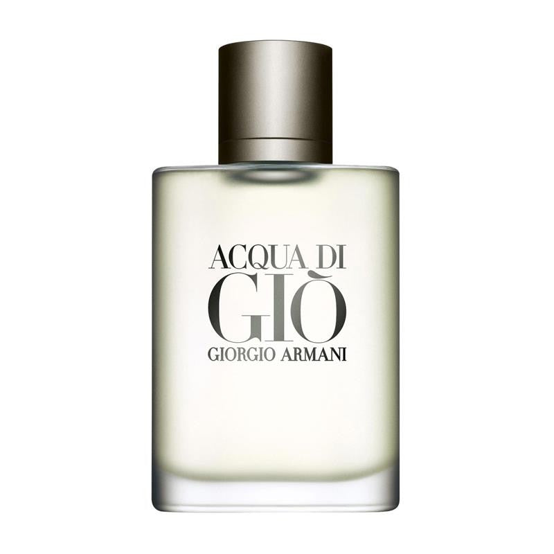 Acqua di Giò - TESTER (no scatola) Eau de Toilette 30 ml