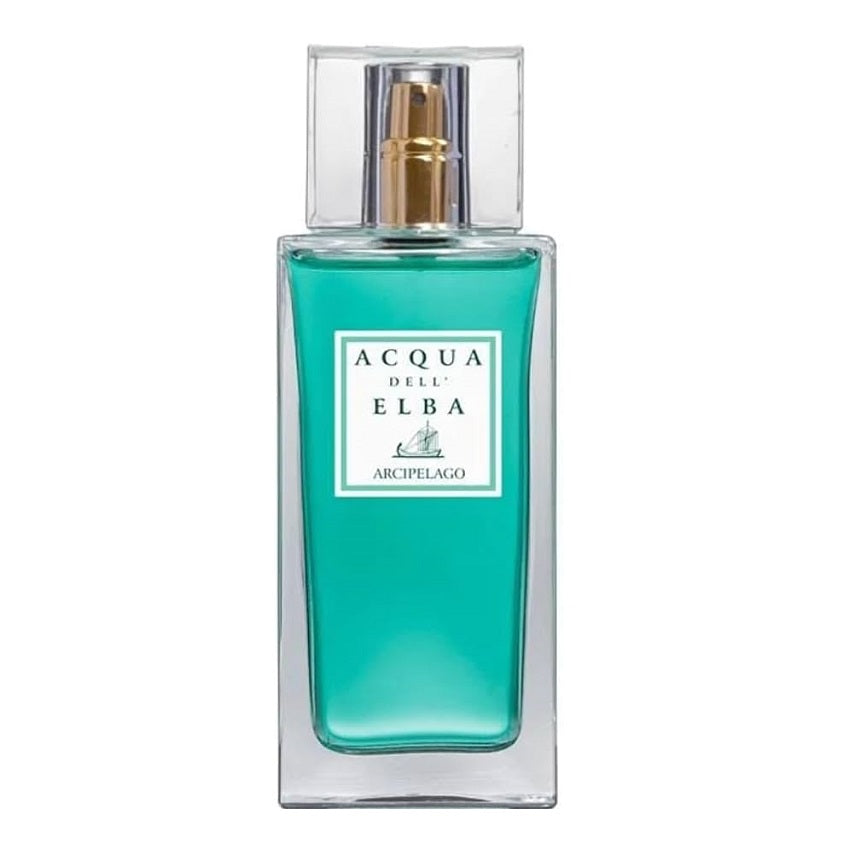 Arcipelago Donna - TESTER Eau de Parfum 100 ml