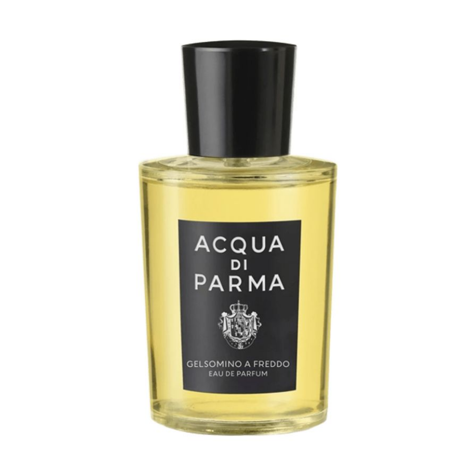 Gelsomino A Freddo - TESTER Eau De Parfum Unisex Adulto 100 ml