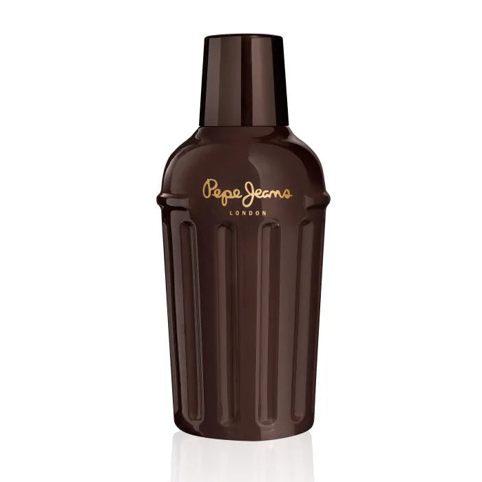 Pepe Jeans Addictive Indulgence For Him - TESTER Eau De Parfum Uomo 100 ml