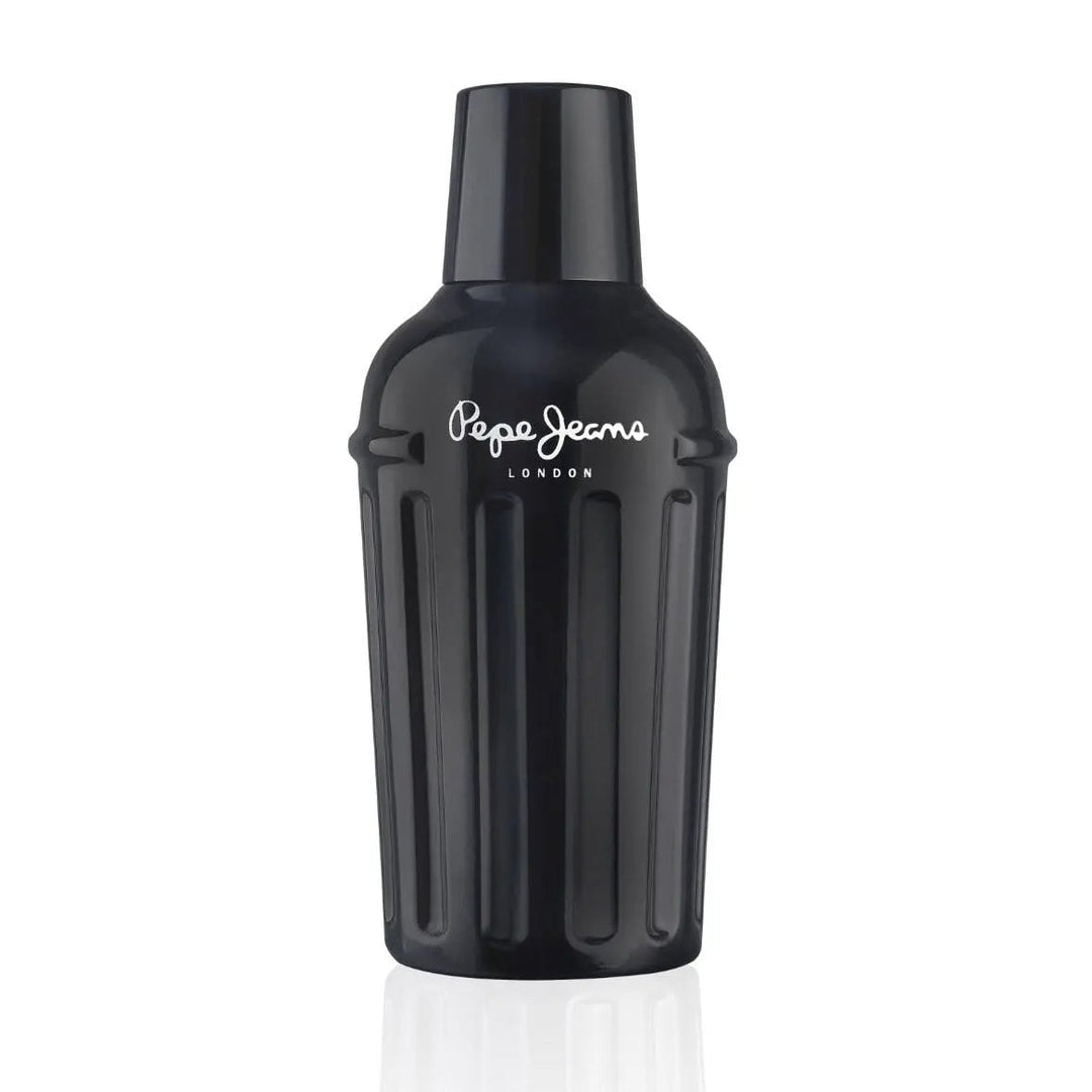 Pepe Jeans Addictive For Him - TESTER Eau De Parfum Uomo 100 ml