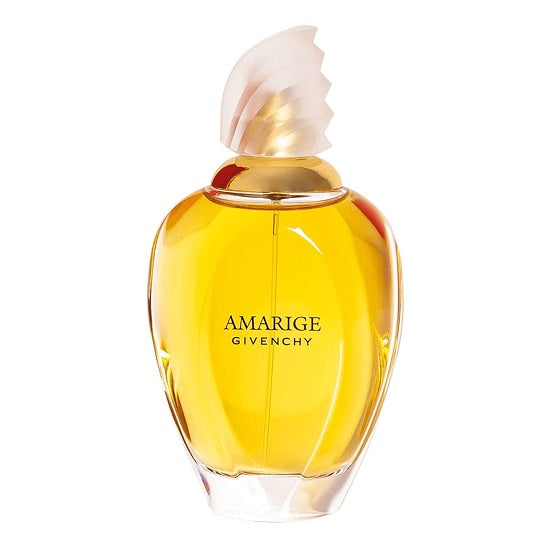 Amarige - TESTER (no cap) Eau de Toilette Donna 100 ml
