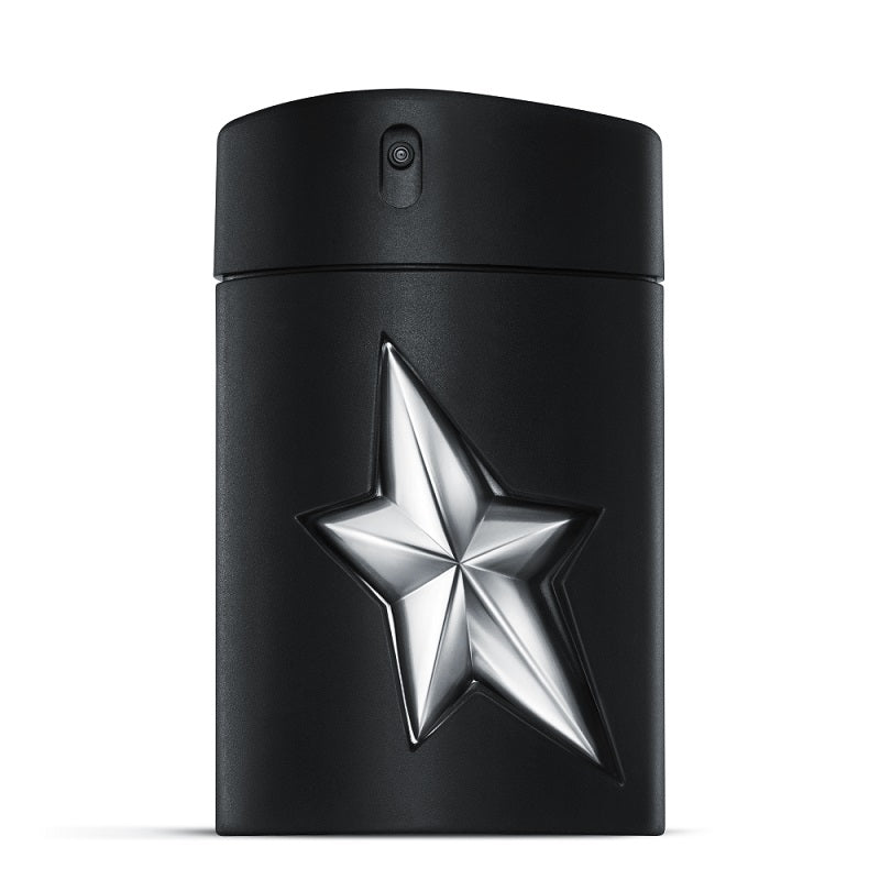 A*Men Fantasm Sensuelle - TESTER Eau De Parfum Uomo 100ml