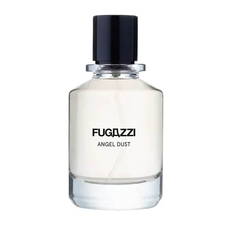 Angel Dust - TESTER Extrait De Parfum Unisex Adulto 100 ml