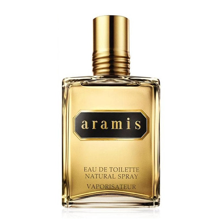 Aramis - TESTER (no cap, no scatola) Eau de Toilette Uomo 110 ml
