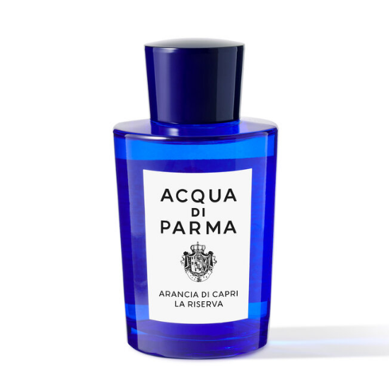 Arancia Di Capri La Riserva - TESTER (no scatola) Eau de Parfum Unisex Adulto 180 ml