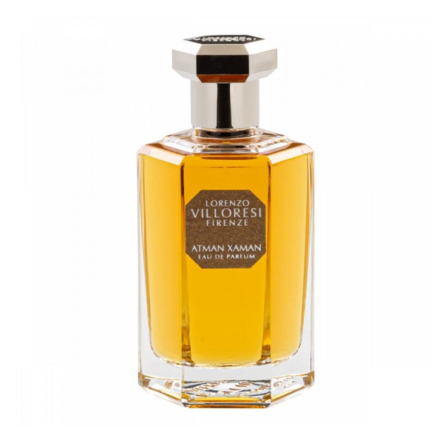 Atman Xaman - TESTER Eau De Parfum Unisex Adulto 100ml