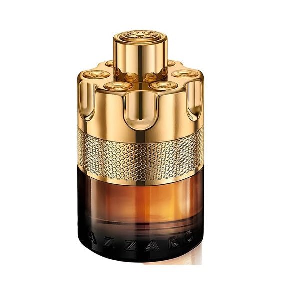Azzaro Forever Wanted Absolu - TESTER Eau de Parfum Uomo 100 ml