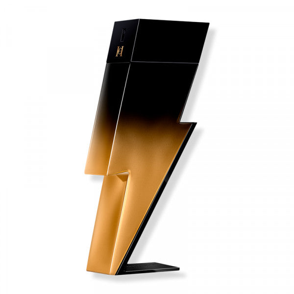 Bad Boy Extreme - TESTER Parfum Extreme Uomo 100 ml