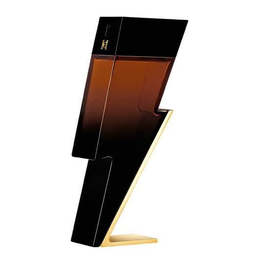 Bad Boy Elixir - TESTER Eau de Parfum Elixir Uomo 100 ml