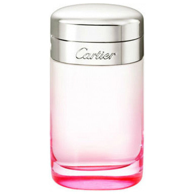 Baiser Volè Lys Rose - TESTER (no scatola) Eau De Toilette 100ml