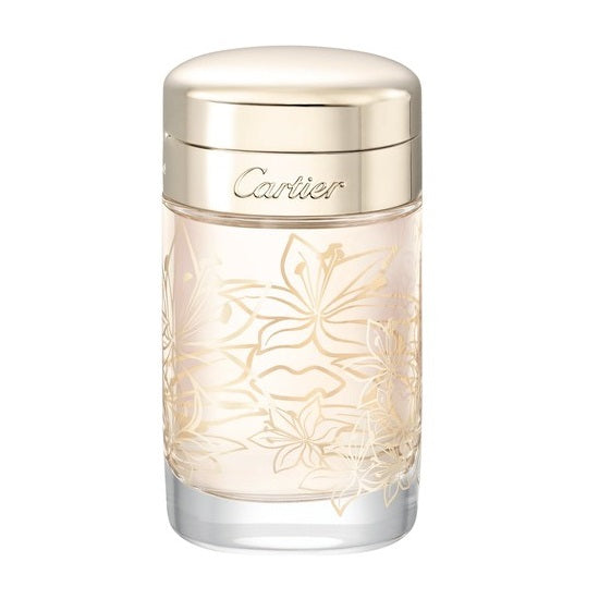 Baiser Volé Edizione Limitata - TESTER (no scatola) Eau de Parfum Donna 100 ml