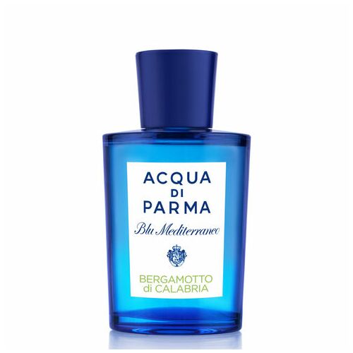 Bergamotto Di Calabria - TESTER Eau de Toilette Unisex adulto 150 ml
