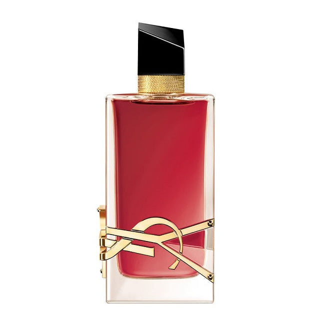 Libre Berry Crush - TESTER Eau De Parfum Fruitée Donna 90 ml