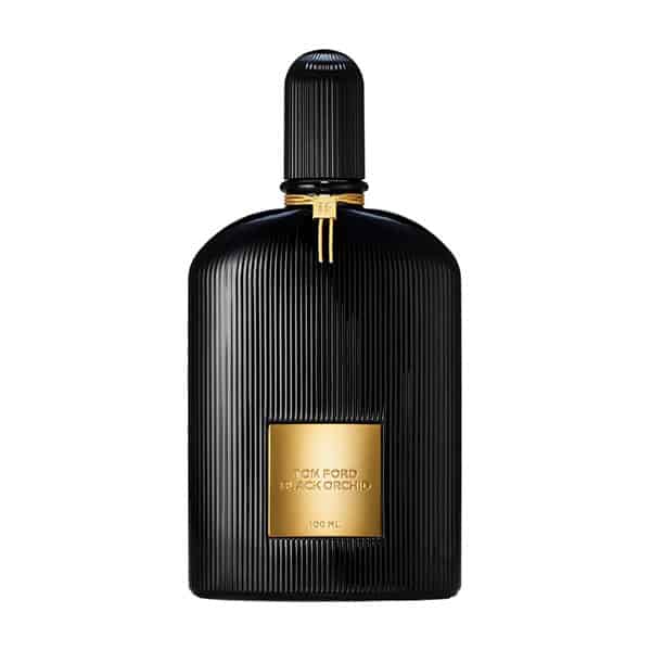 Black Orchid - TESTER Eau de Parfum Unisex Adulto 100 ml