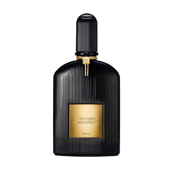 Black Orchid - TESTER Eau De Parfum Unisex Adulto 50 ml