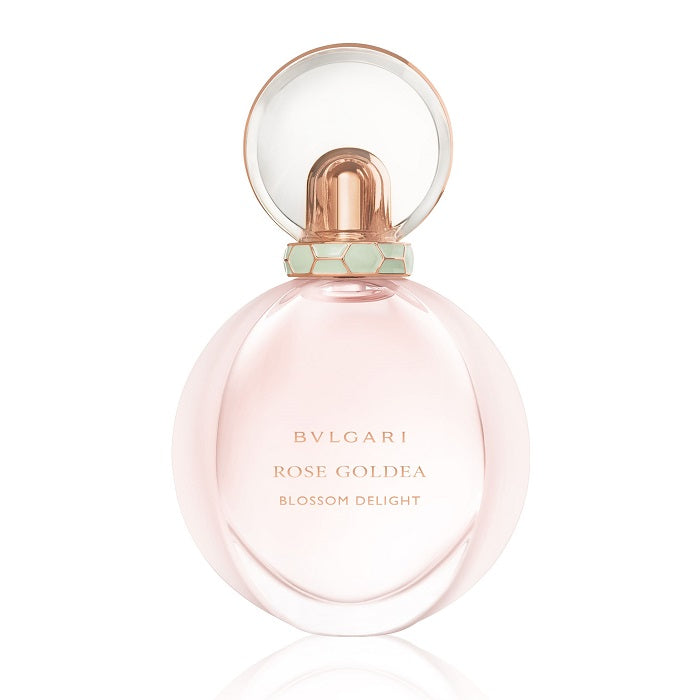 Rose Goldea Blossom Delight - TESTER Eau De Parfum Donna 75 ml